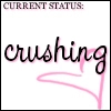 crushing