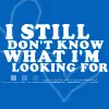 blue quote