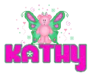 Kathy