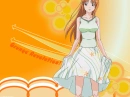 bleach