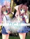D.C. II Da Capo II 
