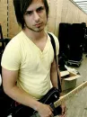 joshh farro