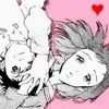 flcl