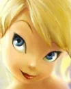 Tinker bell