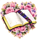 bible