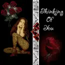thinking of you..