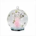 Christmas angel Ornament