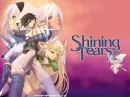 Shining Tears X Wind