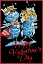 happy valentines day