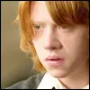 Rupert Grint