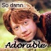 Rupert Grint