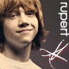 Rupert Grint