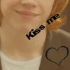 Rupert Grint