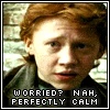 Rupert Grint