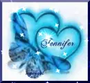 Jennifer