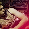 Rupert Grint