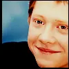 Rupert Grint
