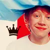 Rupert Grint
