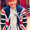 Rupert Grint