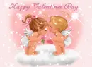 HAPPY VALENTINES DAY