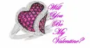 VALENTINE