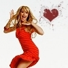 Ashley Tisdale
