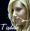 Ashley Tisdale