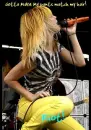 Paramore Hayley