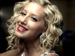 ashely tidale
