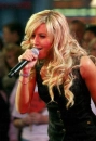 ashley tisdale