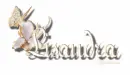 Lisandra