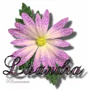 Lisandra