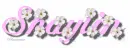 Shaylin