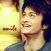Daniel Radcliffe1