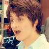 Daniel Radcliffe