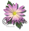 Jennifer