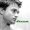 Daniel Radcliffe