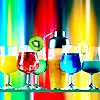Drinks