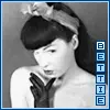 bettie paige