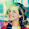 Emma Watson