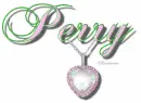 Perry