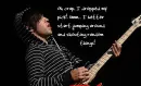Pete Wentz