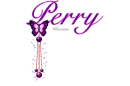 Perry