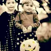 Happy Halloween 