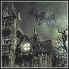Haunted house