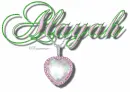 Alayah