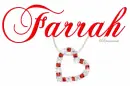 Farrah