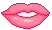 kiss 