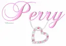 Perry