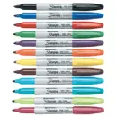 Markers 